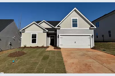 752 Spring Orchard Drive, Lyman, SC 29365 - Photo 1