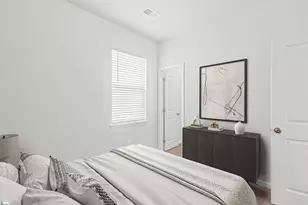 752 Spg Orch Dr, Lyman, SC 29365 - Photo 6