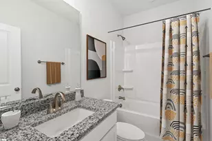 752 Spg Orch Dr, Lyman, SC 29365 - Photo 10