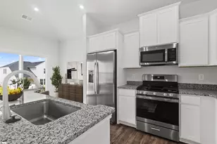 752 Spg Orch Dr, Lyman, SC 29365 - Photo 22