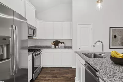 752 Spring Orchard Drive, Lyman, SC 29365 - Photo 20