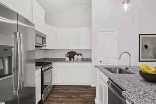 752 Spg Orch Dr, Lyman, SC 29365 - Photo 20