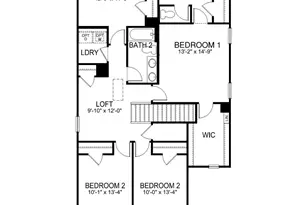 25 Archstone Way, Piedmont, SC 29673 - Photo 4