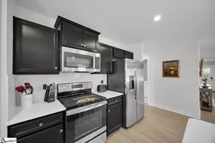 2315 Caffry Ln, Boiling Springs, SC 29316 - Photo 12