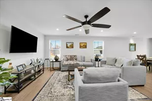 2315 Caffry Ln, Boiling Springs, SC 29316 - Photo 8