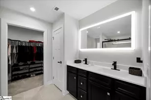 2315 Caffry Ln, Boiling Springs, SC 29316 - Photo 18