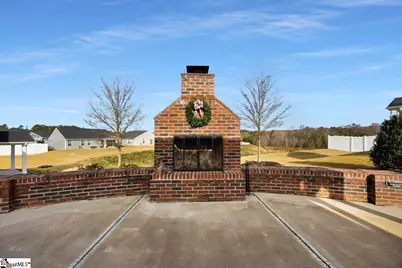 2315 Caffry Lane, Boiling Springs, SC 29316 - Photo 34