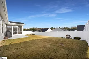 2315 Caffry Ln, Boiling Springs, SC 29316 - Photo 26