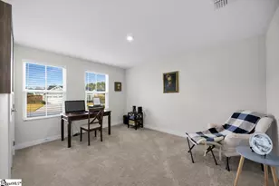 2315 Caffry Ln, Boiling Springs, SC 29316 - Photo 22