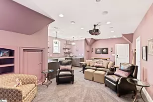 176 Reserve Dr, Piedmont, SC 29673 - Photo 46