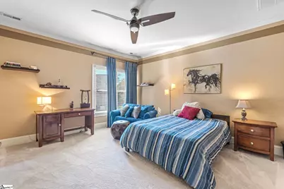 176 Reserve Drive, Piedmont, SC 29673 - Photo 22