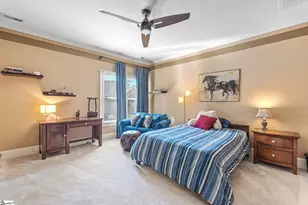 176 Reserve Dr, Piedmont, SC 29673 - Photo 22