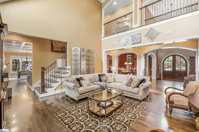 176 Reserve Drive, Piedmont, SC 29673 - Photo 8