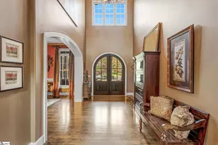 176 Reserve Dr, Piedmont, SC 29673 - Photo 4