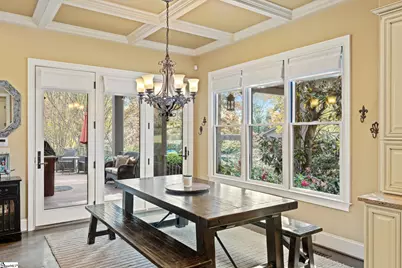 176 Reserve Drive, Piedmont, SC 29673 - Photo 12