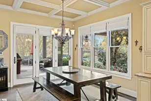 176 Reserve Dr, Piedmont, SC 29673 - Photo 12