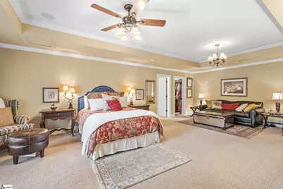 176 Reserve Drive, Piedmont, SC 29673 - Photo 26
