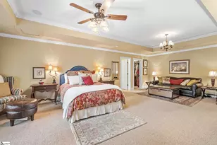 176 Reserve Dr, Piedmont, SC 29673 - Photo 26