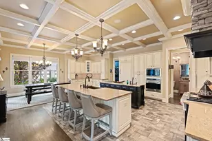 176 Reserve Dr, Piedmont, SC 29673 - Photo 10