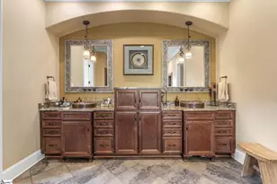 176 Reserve Dr, Piedmont, SC 29673 - Photo 16