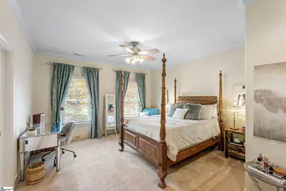 176 Reserve Drive, Piedmont, SC 29673 - Photo 18