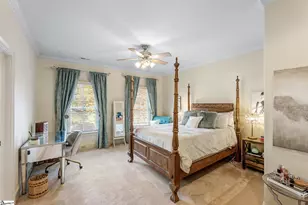 176 Reserve Dr, Piedmont, SC 29673 - Photo 18