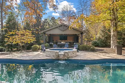 176 Reserve Drive, Piedmont, SC 29673 - Photo 40