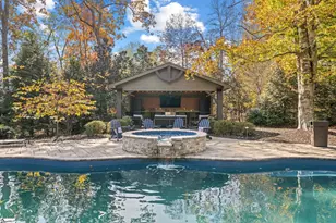 176 Reserve Dr, Piedmont, SC 29673 - Photo 40