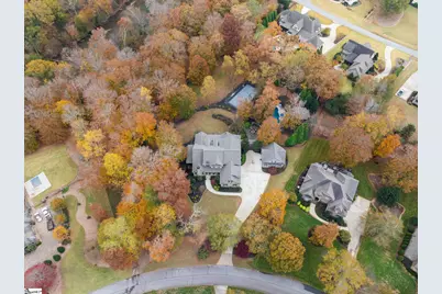 176 Reserve Drive, Piedmont, SC 29673 - Photo 50