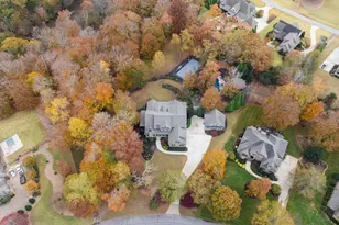 176 Reserve Dr, Piedmont, SC 29673 - Photo 50