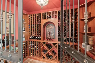 176 Reserve Dr, Piedmont, SC 29673 - Photo 32