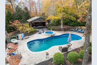 176 Reserve Drive, Piedmont, SC 29673 - Photo 44