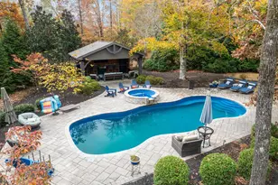 176 Reserve Dr, Piedmont, SC 29673 - Photo 44