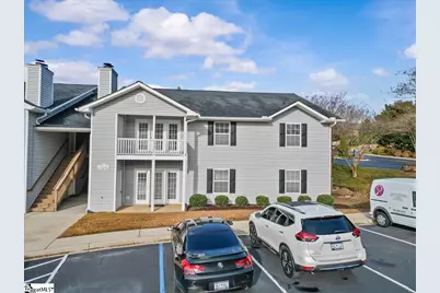 1004 Pelham Square Way, Greer, SC 29650 - Photo 1