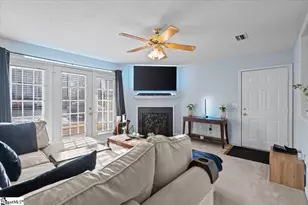 1004 Pelham Square Way, Greer, SC 29650 - Photo 6