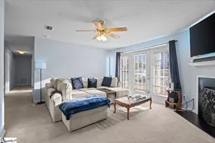 1004 Pelham Square Way, Greer, SC 29650 - Photo 4