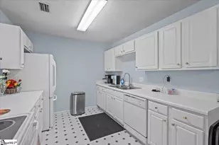 1004 Pelham Square Way, Greer, SC 29650 - Photo 12