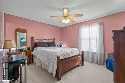 1004 Pelham Square Way, Greer, SC 29650 - Photo 18