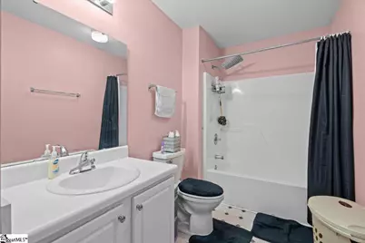 1004 Pelham Square Way, Greer, SC 29650 - Photo 20