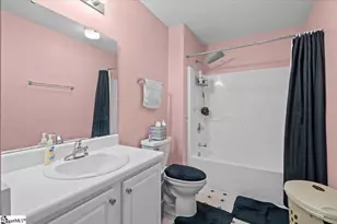 1004 Pelham Square Way, Greer, SC 29650 - Photo 20