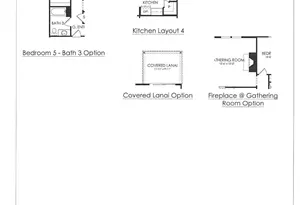 911 Tyger Br Dr, Moore, SC 29369 - Photo 4