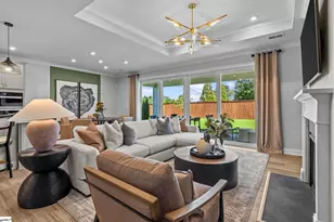 845 Sweetwater Springs Dr, Moore, SC 29369 - Photo 14