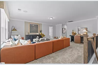 845 Sweetwater Springs Drive #Lot 151, Moore, SC 29369 - Photo 26