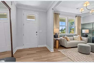 845 Sweetwater Springs Drive #Lot 151, Moore, SC 29369 - Photo 20