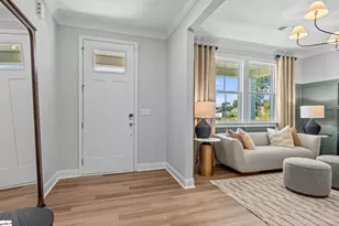 845 Sweetwater Springs Dr, Moore, SC 29369 - Photo 20