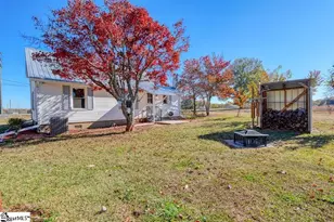 4943 Parris Bridge Rd, Boiling Springs, SC 29316 - Photo 30