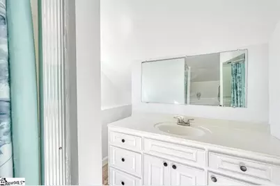 4943 Parris Bridge Road, Boiling Springs, SC 29316 - Photo 28