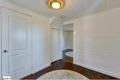 4943 Parris Bridge Road, Boiling Springs, SC 29316 - Photo 8