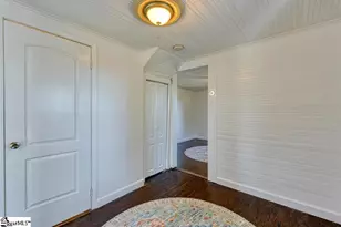 4943 Parris Bridge Rd, Boiling Springs, SC 29316 - Photo 8