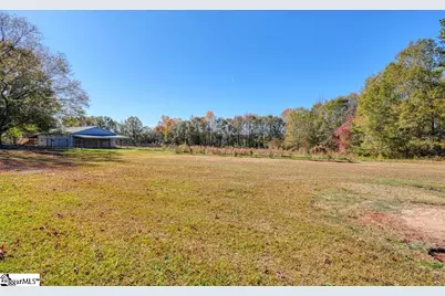 4943 Parris Bridge Road, Boiling Springs, SC 29316 - Photo 34